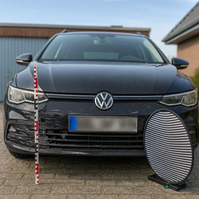 ChatGPT Image 8. Nov. 2025_ 20_00_51